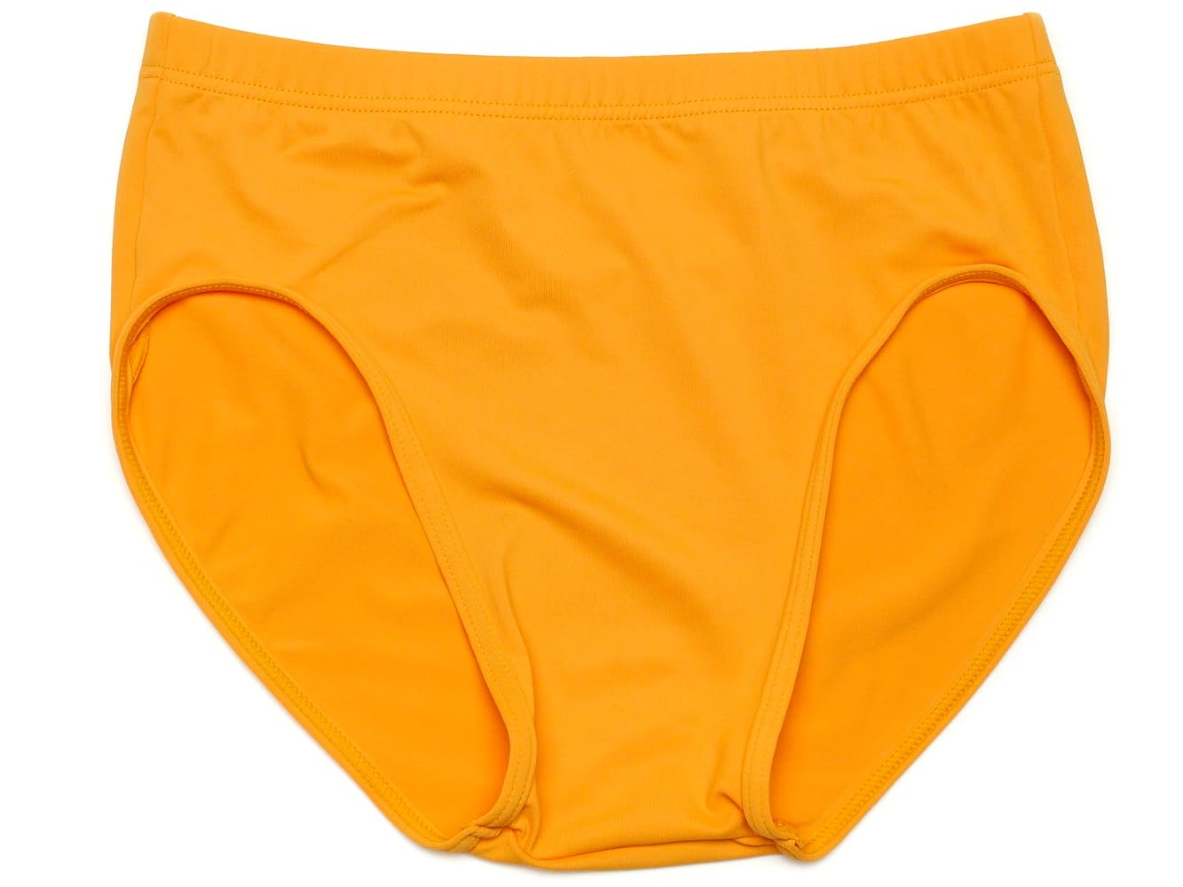 即完売品　レアサイズ　igi グラフィックパジャマパンツ　ブルー　ユニセックス 即完売品 レアサイズ igi グラフィックパジャマパンツ ブルー